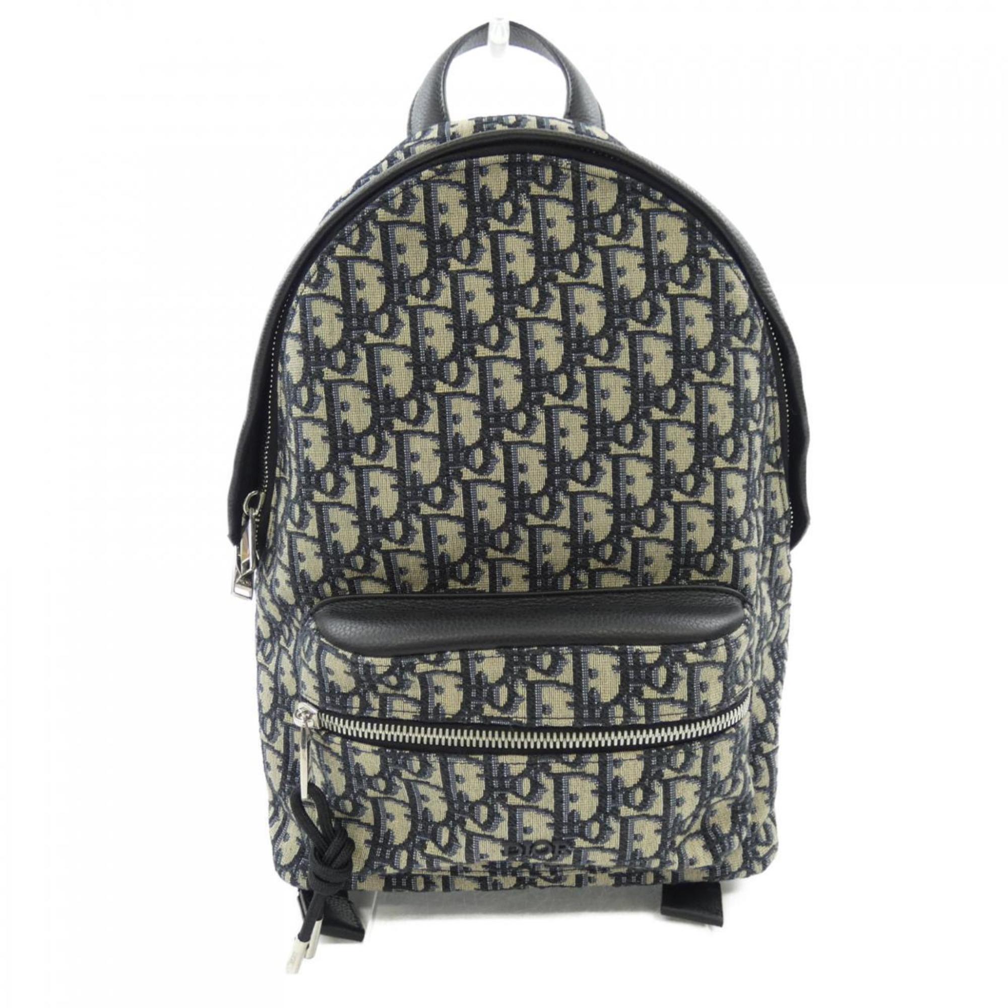 Christian Dior Dior Handbag
